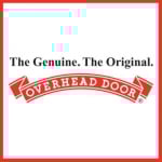 Overhead Door Company of Frederick