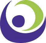Outlook Care - Transforming Lives