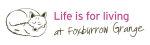Foxburrow Grange - Carehome, Colchester