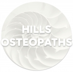 Hills Osteopath - Osteopath Castle Hill