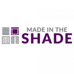 Made in the Shade - The Woodlands