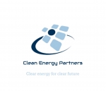 Clean Energy Partners