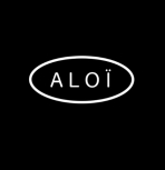 Bespoke High Jewelry Atelier