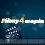 Filmy4wap in - Watch Hindi Movies Online Hot Latest 2024