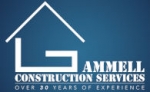 Fence Repair in Anna TX