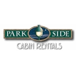 Parkside Cabin Rentals