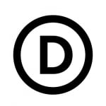 Decovry - Unique Home Decor & Lifestyle Products