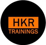 CyberArk Training - HKR Trainings