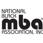National Black MBA Association