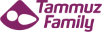 Tammuz - Where Creativity and Innovation Meet