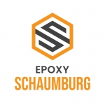 Epoxy Schaumburg