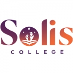 Solis College - Empowering Futures