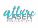 Allure Laser and Skin Studio
