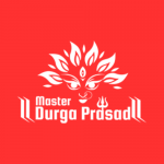Master Durga Prasad has vast experience in astrology