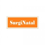 Surginatal