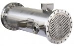 Swastik Hydraulic - Best Heat Exchanger Manufacturers