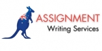 Assignment Writing Services Australia
