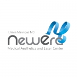 New Era Medical Aesthetics