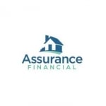 Assurance Financial - Birmingham