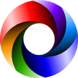 App Modernization Solutions