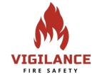 Vigilance Fire Safety Ltd