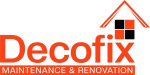 Decofix Technical Services
