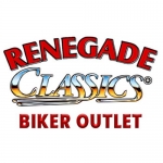 Renegade Classics Baltimore