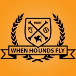 When Hounds Fly (Riverdale)