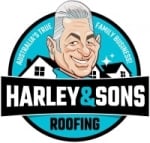 Roof Plumber Melbourne / Residential and Commercial