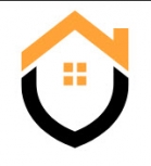 Melbourne Fall Protection