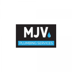 MJV Plumbing - Your Go-To Plumbing Experts in Australia