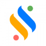 Cloud Based HR & Payroll Software