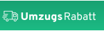 Umzugsrabatt