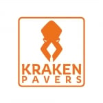 Kraken Pavers LLC