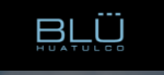 Blu Huatulco