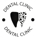 Essence Dental