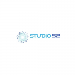 Studio52 Arts Production LLC Branch