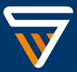 Best IT-Training Insititute in Delhi ncr -Syntax World