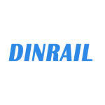 DIN Rail Mart - Your one-stop shop for DIN rail products