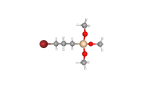 CF Silicones - Silicone Solutions for a Better Tomorrow