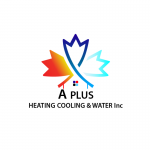 HVAC Aplus Home Comfort