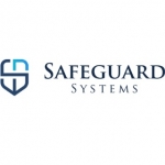 Safeguard Systems