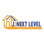 Next Level Construction - Building Dreams, Transforming