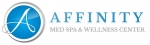 Affinity Med Spa in Orlando, Florida