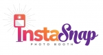 InstaSnap Photobooth