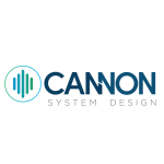 Cannon System Design
