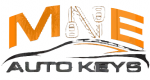 MNE Auto Keys