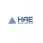 HAE Digital - Innovative Marketing Solutions