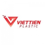 Viet Tien Plastic