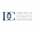 DC Same Day Dental Crowns